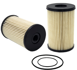 Wix 33719 Fuel Filter