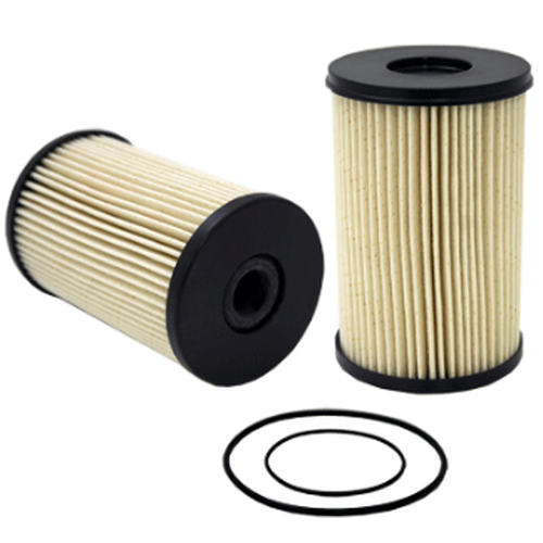 Wix 33719 Fuel Filter