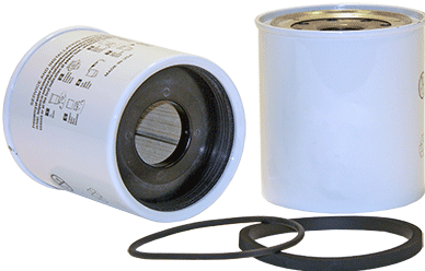 Wix 33736 Fuel Filter