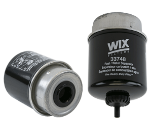 Wix 33748 Fuel Filter