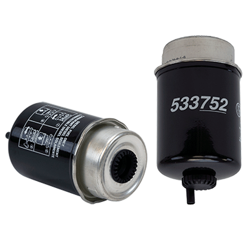 Wix 33752 Fuel Filter