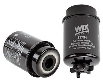 Wix 33754 Fuel Filter