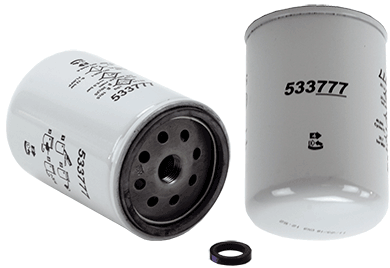 Wix 33777 Fuel Filter