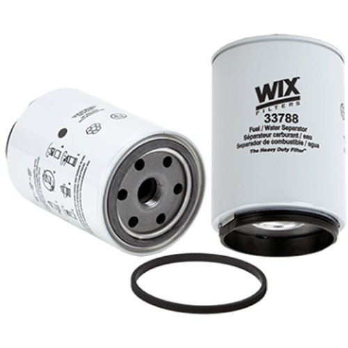 Wix 33788 Fuel Filter