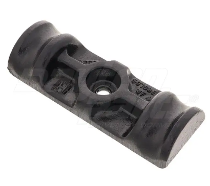 Top Plate E-9408 338-1261