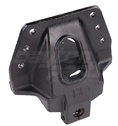 Hendrickson Front Spring Hanger 50181-3 338-1277