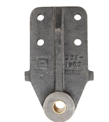 Ford Hanger Rear Of Front 338-1903