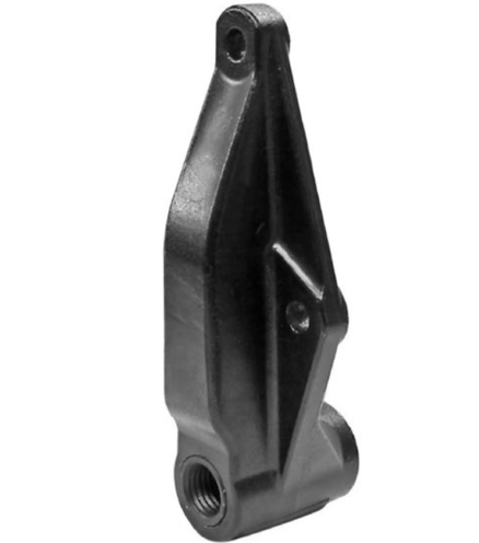 Paccar Peterbilt Hanger PE8J M1820