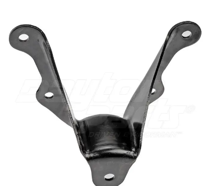 Ford Hanger Kit F57Z-5775-A 338-2168K