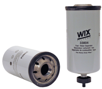 Wix 33804 Filter