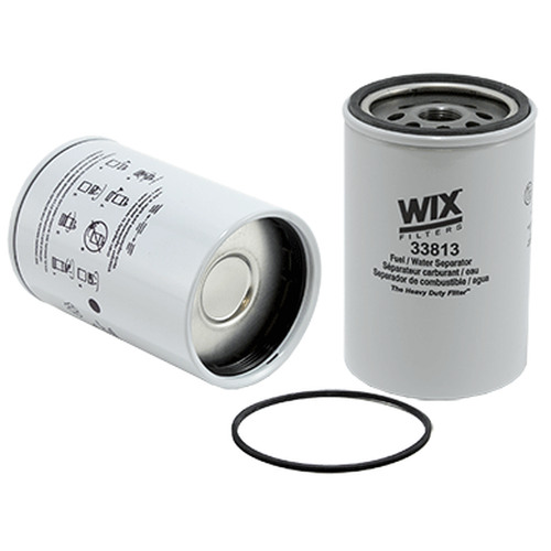 Wix 33813 Fuel Filter