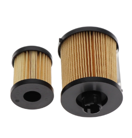 Wix 33899 Fuel Filter