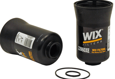 Wix 33960XE Fuel Filter