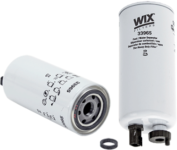 Wix 33965 Filter