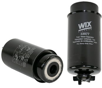 Wix 33977 Filter