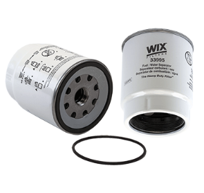 Wix 33995 Filter