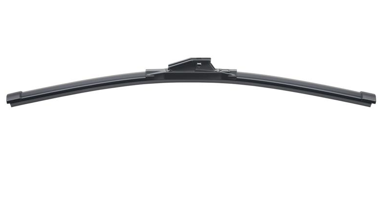 Trico 20" Winter Wiper Blade 35-200