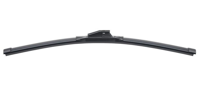 thumbnail interactive-video image 1 of Trico 13" Winter Wiper Blade – Ice & Snow Rated, 37-131 (Fits 7mm/9mm Hooks) 1 of 3