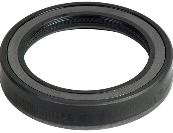 Wheel Seal AKA 370003A 181.370003A