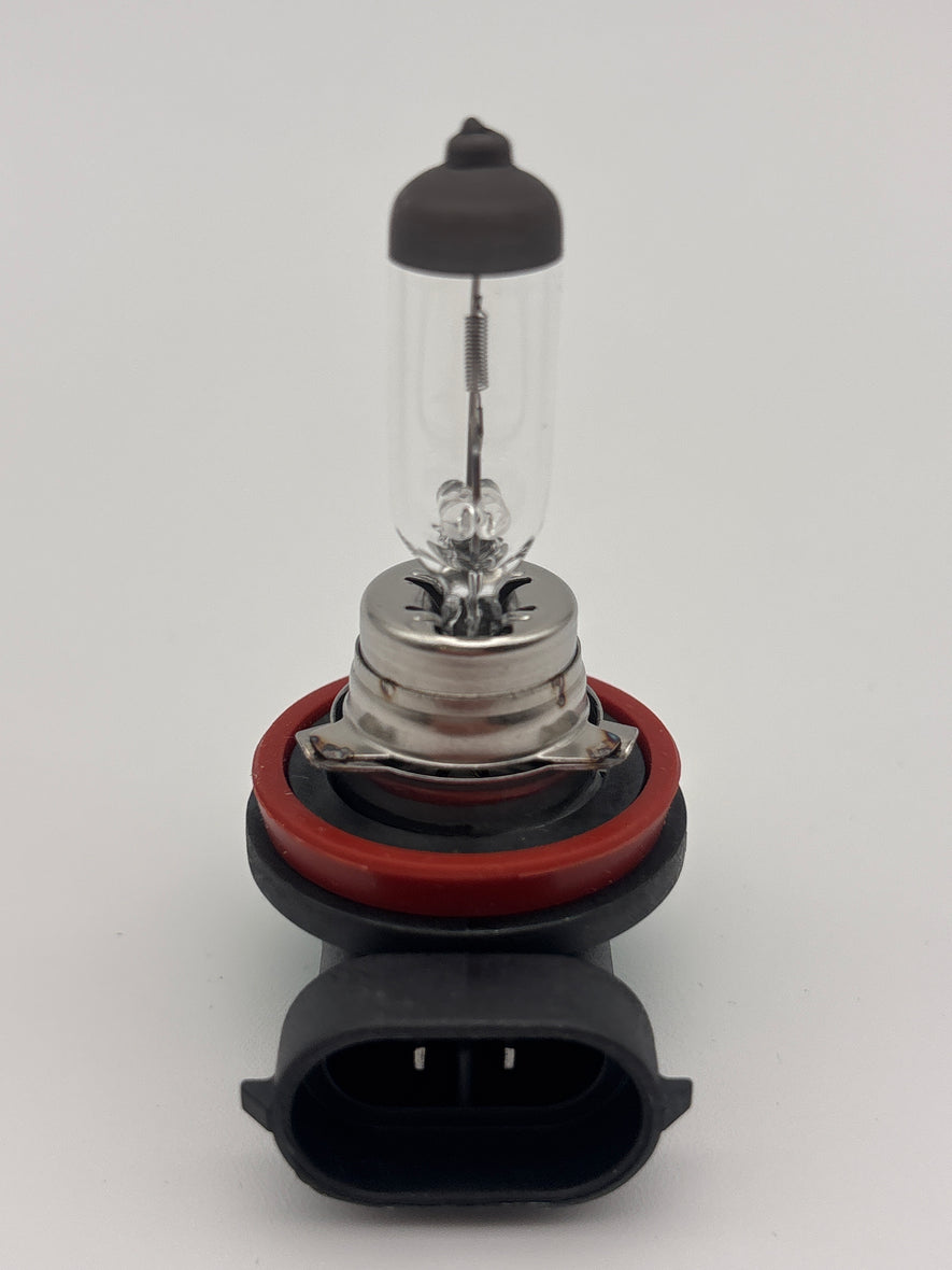 H11C1 Headlamp Bulb H11
