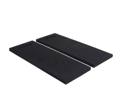 Simplex Pad Repair Kit KP4000529