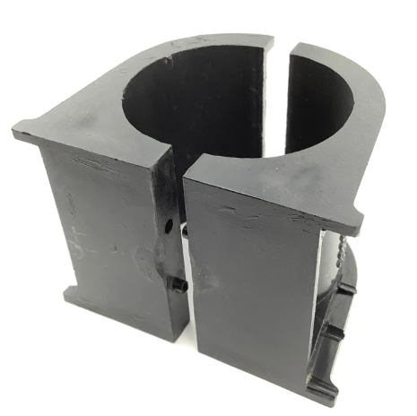 Rod Guide Bushing 4006PR