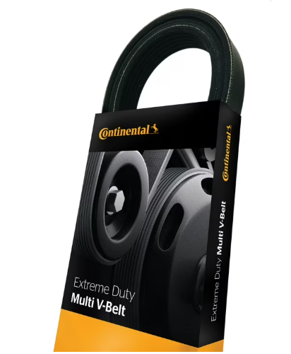 5100604 Continental Belt 815.4100603X