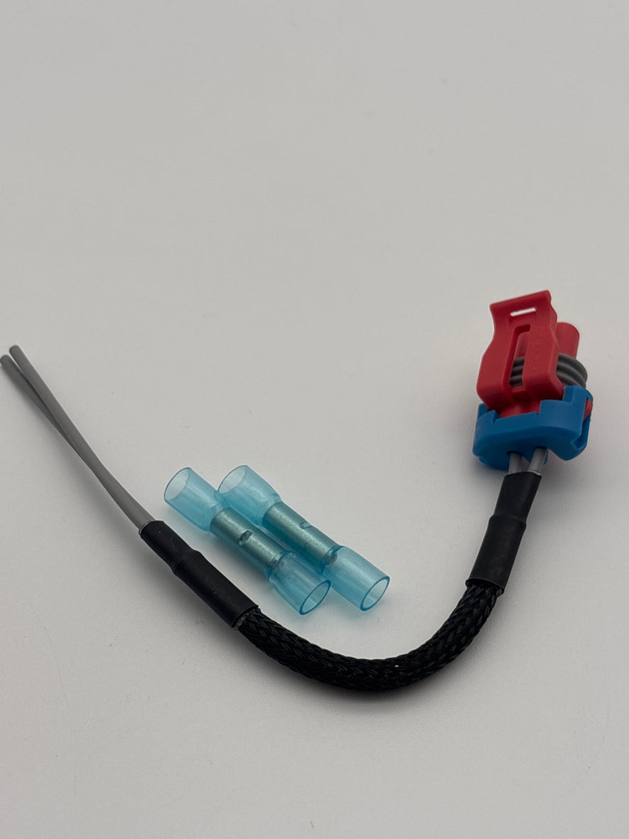 Freightliner AC Binary Sensor 577.99114R