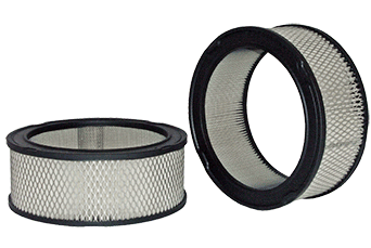 Wix 42055 Air Filter