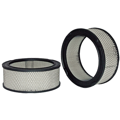 Wix 42055 Air Filter