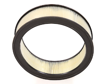 Wix 42098 Air Filter