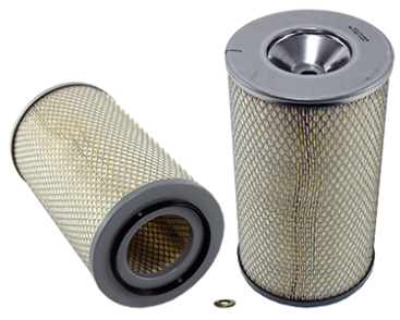 Wix 42104 Air Filter