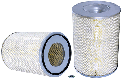 Wix 42119 Air Filter