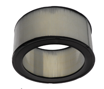 Wix 42122 Air Filter