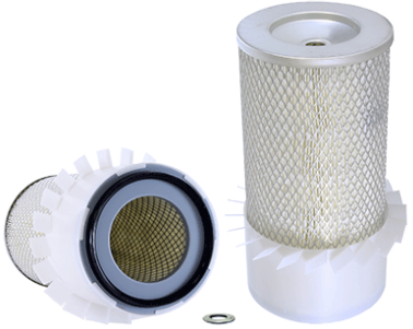 Wix 42126 Air Filter