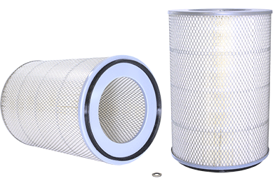 Wix 42208 Air Filter