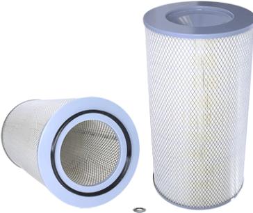 Wix 42216 Air Filter