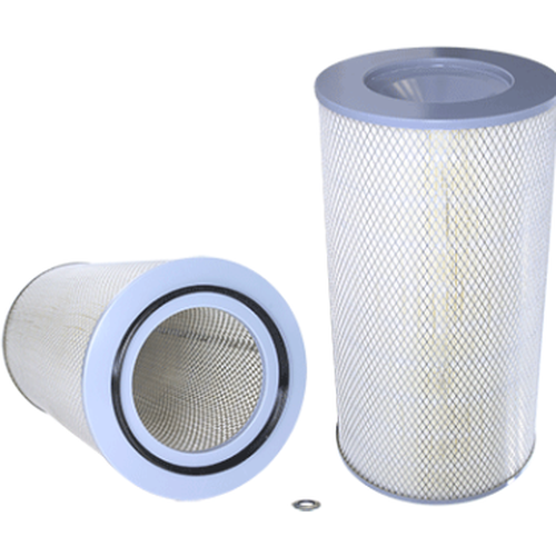 Wix 42216 Air Filter