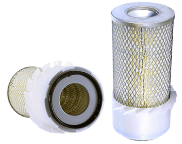 Wix 42222 Air Filter