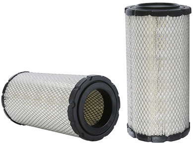 Wix 42243 Air Filter