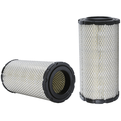 Wix 42243 Air Filter