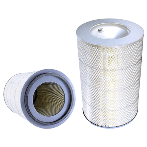 Wix 42253 Air Filter