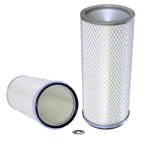 Wix 42254 Air Filter