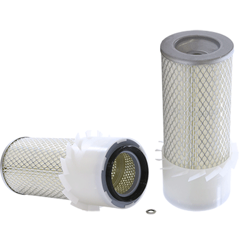 Wix 42276 Air Filter