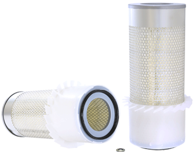 Wix 42321 Air Filter