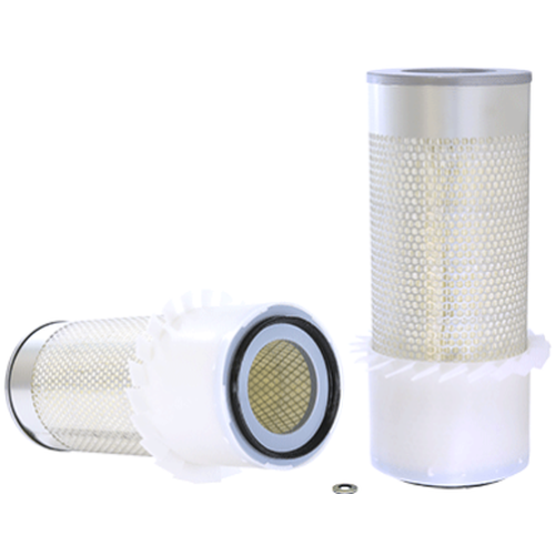 Wix 42321 Air Filter