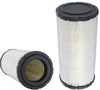 Wix 42330 Air Filter