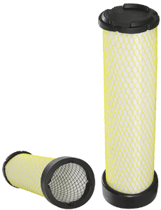 Wix 42331 Air Filter