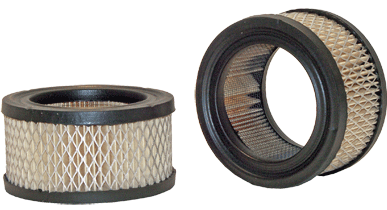 Wix 42374 Air Filter