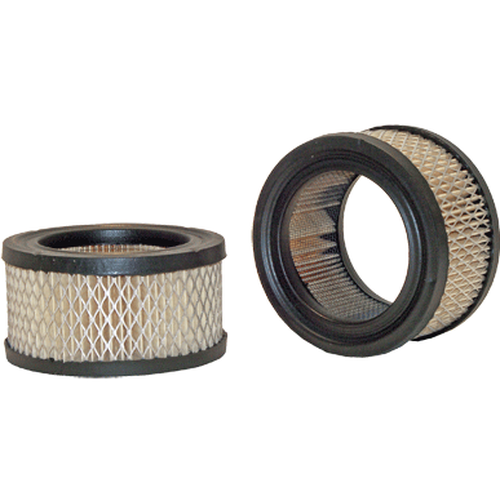 Wix 42374 Air Filter